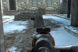 Custom_Hi-Res_Tokarev_SVT-40_for_Garand_animations