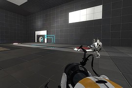 mp_coop_surprise1