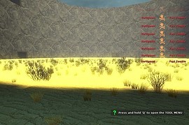 js_coop_killer_lost_final