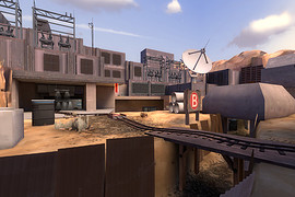 pl_terran_b3