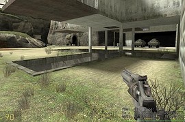 dm_dead_end