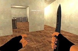 Cartoony_Hands