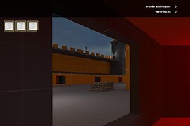 dod_ses_orange_fortress