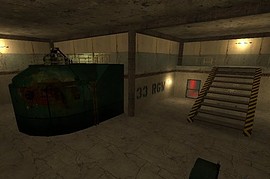 dms_4tower