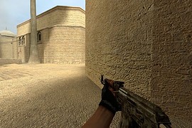 AK-47