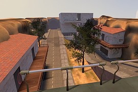 pl_racer_city