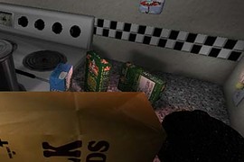 SinkPack2004