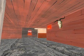 ctf_entrenched