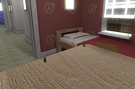 ctf_bedrooms_dm_v1