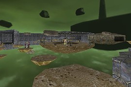 deathrun_xen_world_b3