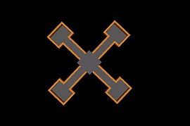 dod_orangex