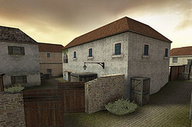 de_villa
