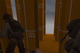 dod_pillarz_2000_b3
