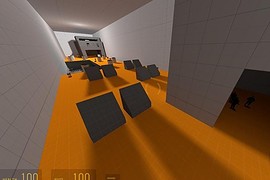 Dooleus Arena 3