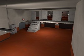 Cp_Boat