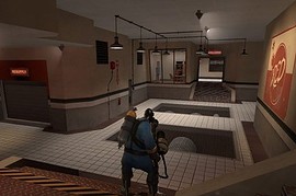 ctf_fishy_b4