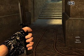 Woodland_Camo_Phong_Gloves