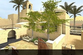 de_cittadella