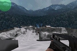 cs_noyeux_joel_cz