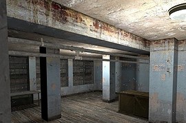 House_v13