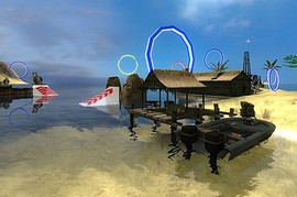 dm_tropic_stunt