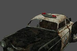 fnv_car05