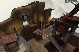 tr_flinger_b2