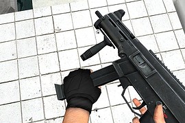 Black_textured_D_gloves