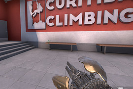 Minigun