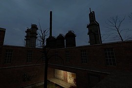 zps_grndwars
