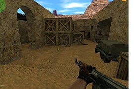 de_donnala_cz
