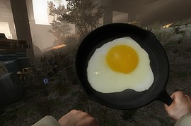 Item_Skin_Pack