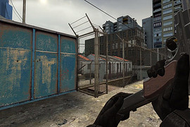 CZ-75