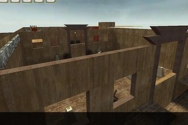 rush_obiettivo_wood_b1