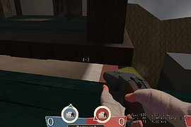 ctf_cubecity