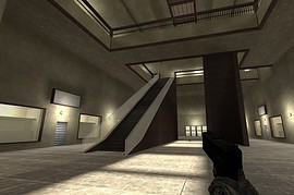 dm_birlack-mall_v1