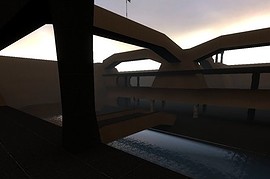 dod_iron_war_toll