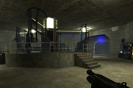 dm_sandstorm