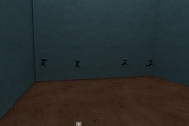 achievement_box_a502