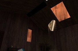 Devils_Gulch_Final