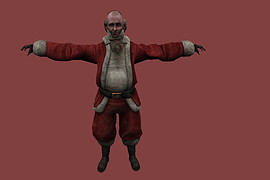 Killing Floor MegaPack