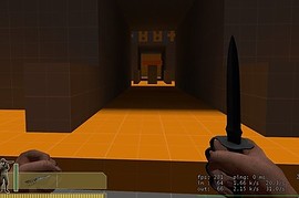 dod_hellshigh_orangesniper_v1
