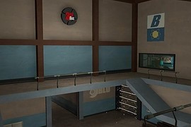 Ctf_2fort_3rdoct_a5