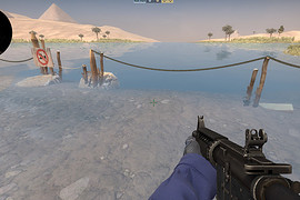 M4A4-S
