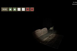 dod_holdingcell_b2