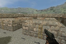 fy_map02_cz