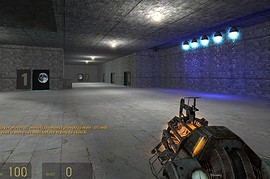js_build_puzzle_three_final