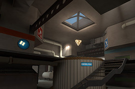 cp_science