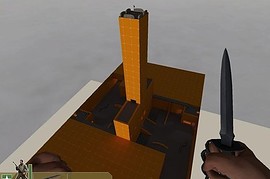 dod_orange_the_tower_wor_beta1