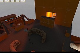 dod_orange_flag_tower_v1